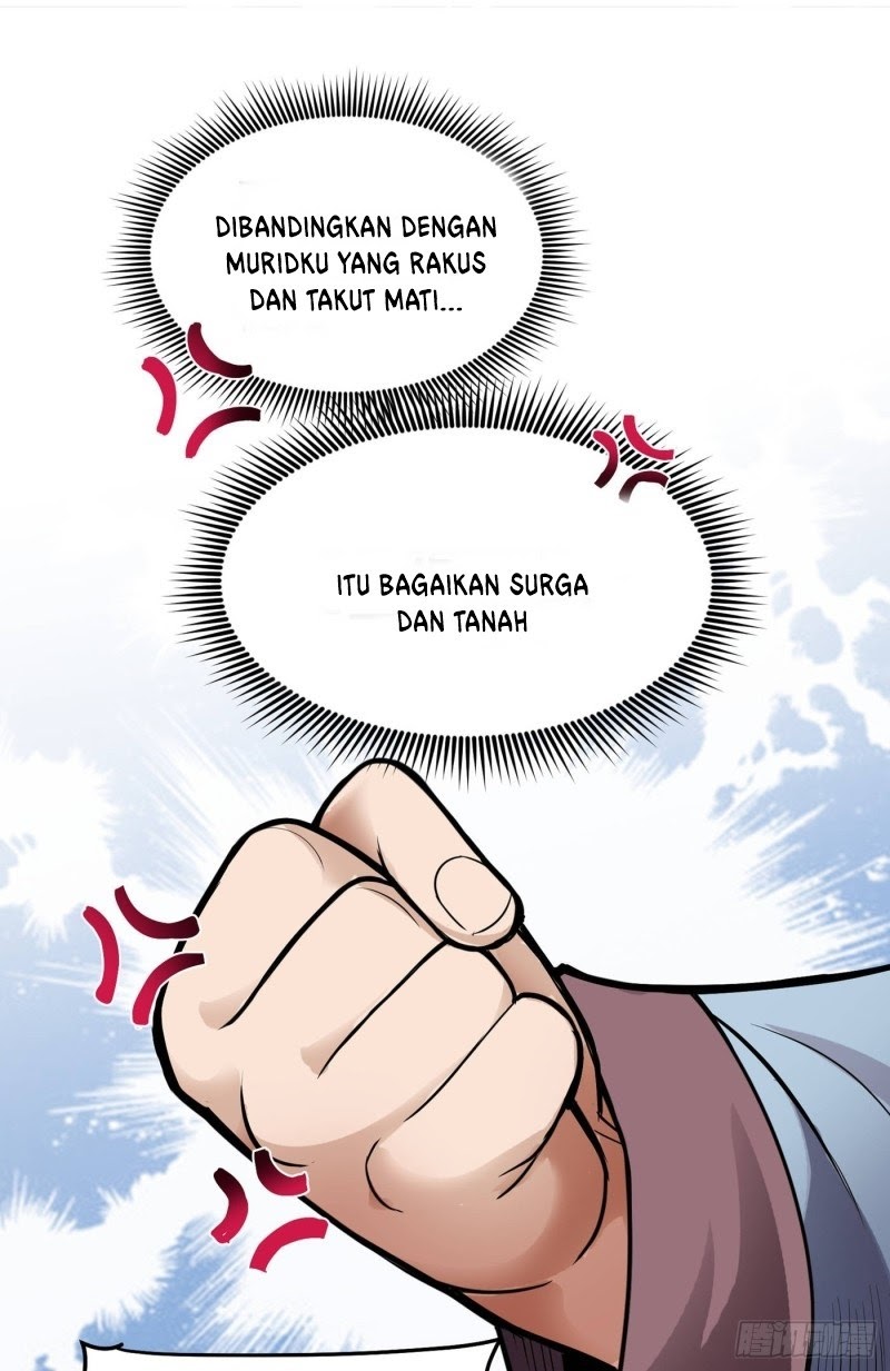 Strongest Divine Doctor Mixed City Chapter 71 Gambar 17